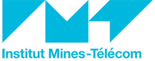 IMT Starter