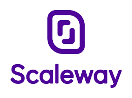 Scaleway