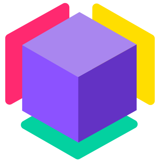 Idun Group